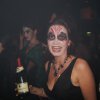 29.10.2011 Schelloween Bilder von Franz